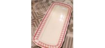 Plat Grenier de Louise
