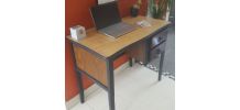 BUREAU RETRO RELOOKE