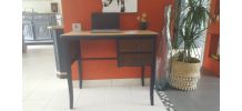 BUREAU RETRO RELOOKE