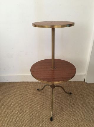 Petite table d appoint 
