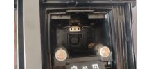 Polaroid Colorpack 88