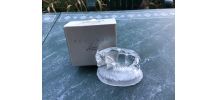 Sanglier cristal d’Arques