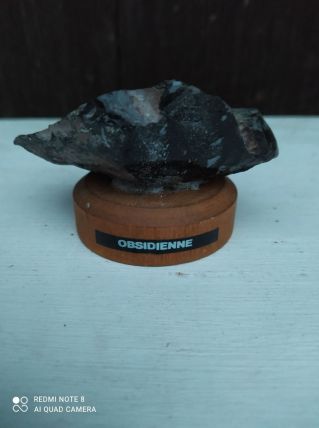 obsidienne