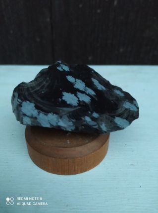 obsidienne