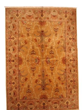 Tapis vintage Turc Sivas fait main, 1B425