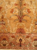 Tapis vintage Turc Sivas fait main, 1B425