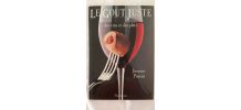 Le goût juste des vins et des plats