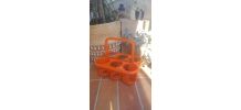 PORTE BOUTEILLES VINTAGE