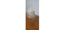 Ventilateur Calor Vintage N°941 Design par Jean Parthenay