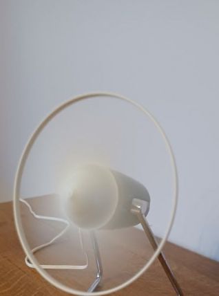 Ventilateur Calor Vintage N°941 Design par Jean Parthenay
