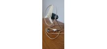 Ventilateur Calor Vintage N°941 Design par Jean Parthenay