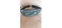 Banane lacoste vintage