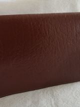 SacocheCuir  Homme marque SUDHAUS 