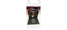 Parfum beverlyhills