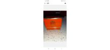 Parfum beverlyhills