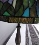 Lampe