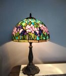 Lampe