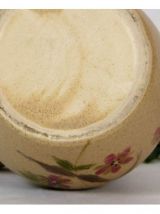 Cruche, pichet en céramique