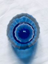 Carafe à décanter