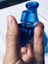 Carafe à décanter