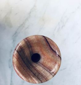 Vase soliflore