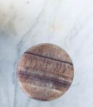 Vase soliflore