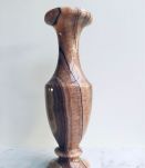 Vase soliflore