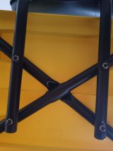 Fauteuil vintage Ikea PS, 2000, Eva et Peter Moritz