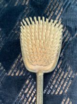 Brosse ancienne 