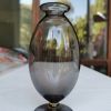 Vase vintage 18 cm