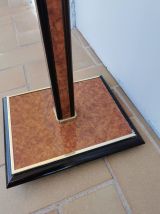 Lampadaire Robert Schuyler Vintage