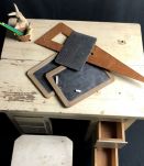BUREAU ENFANT ANCIEN