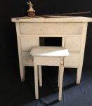 BUREAU ENFANT ANCIEN