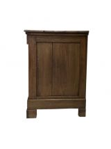Commode