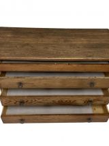Commode