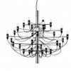 Suspension FLOS 