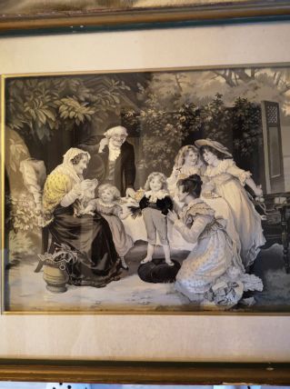 Soie tissée vivier merle le tisserand 