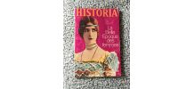 Historia La Belle Epoque des Femmes