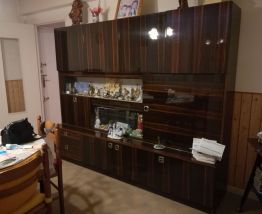 Meubles formica 