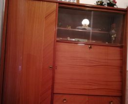 Meubles formica 