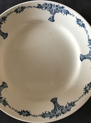 Plusieurs pièces Versailles ennege longchamps