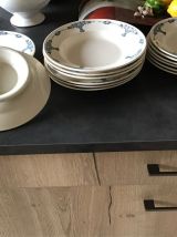 Plusieurs pièces Versailles ennege longchamps