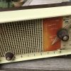 Radio vintage déco - Occasion