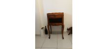 Table de chevet Vintage 