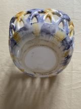 Poterie Vallauris