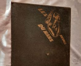 Jeu 24 heures du Mans  éd.1958
