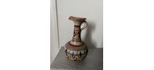 Petite Carafe 