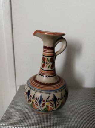 Petite Carafe 