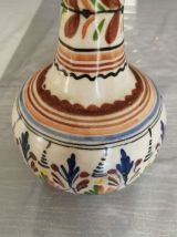 Petite Carafe 