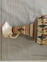 Petite Carafe 